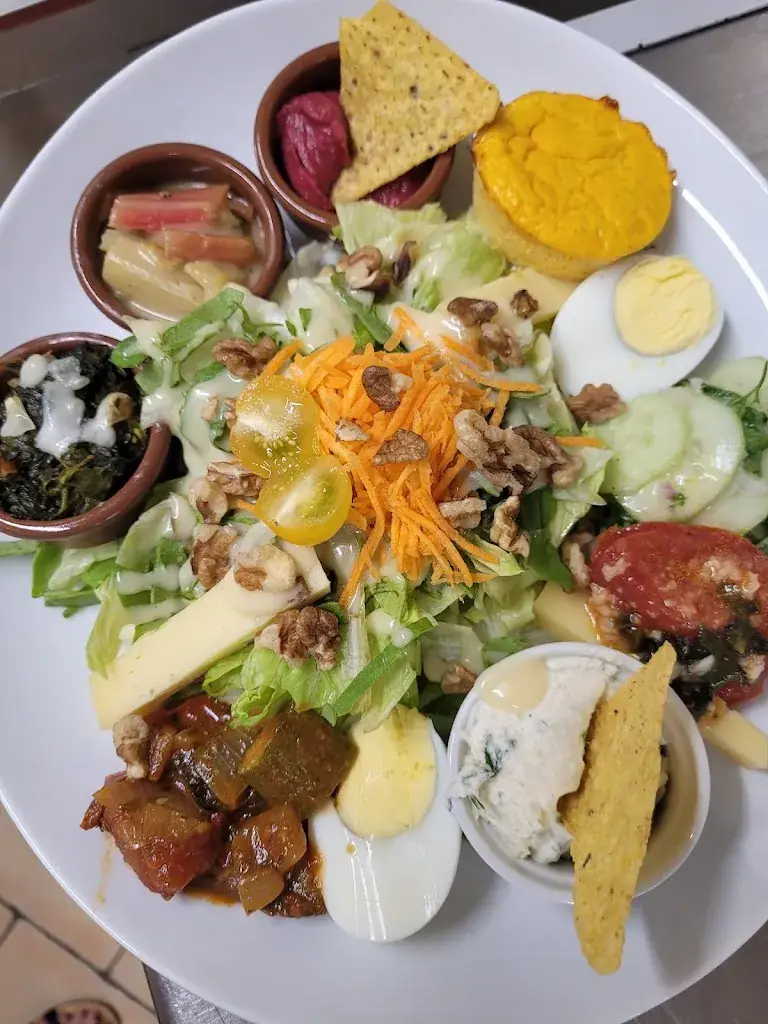 Menu_Auberge de la Fontaine_Désaignes_image_9