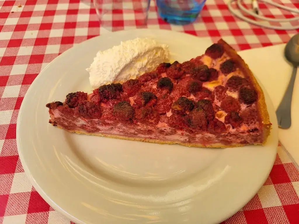 Baptiste BD_Auberge de la Fontaine_Désaignes_review