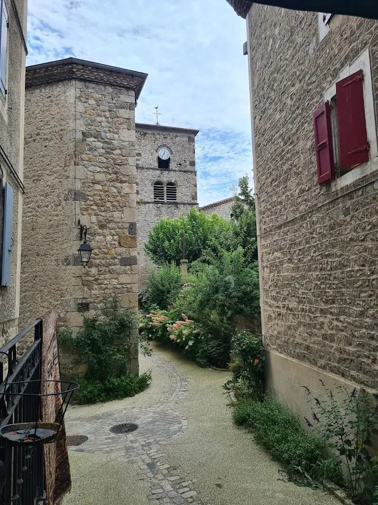 Auberge de la Fontaine_Désaignes_slider_image_3