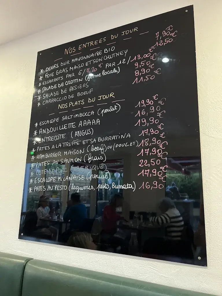 Menu_CND LA MALVINA_Perray-en-Yvelines_image_1