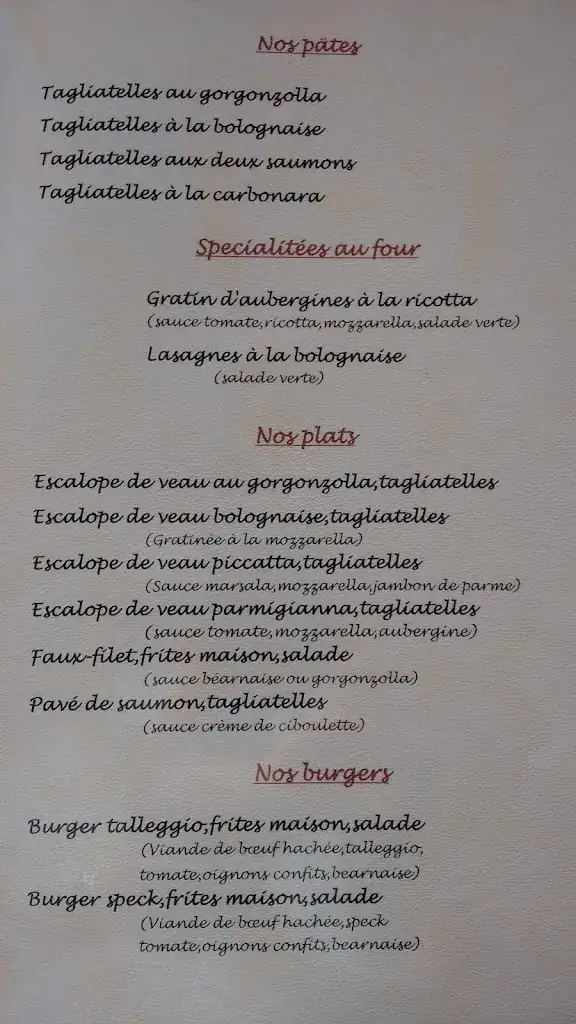 Menu_CND LA MALVINA_Perray-en-Yvelines_image_4