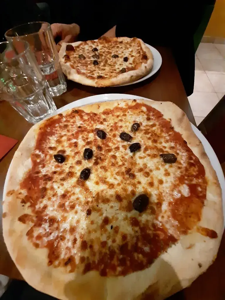 Menu_CND LA MALVINA_Perray-en-Yvelines_image_5