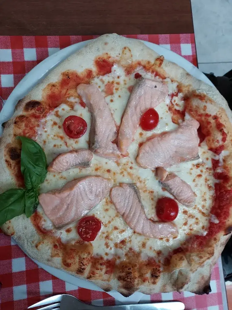 Menu_CND LA MALVINA_Perray-en-Yvelines_image_6