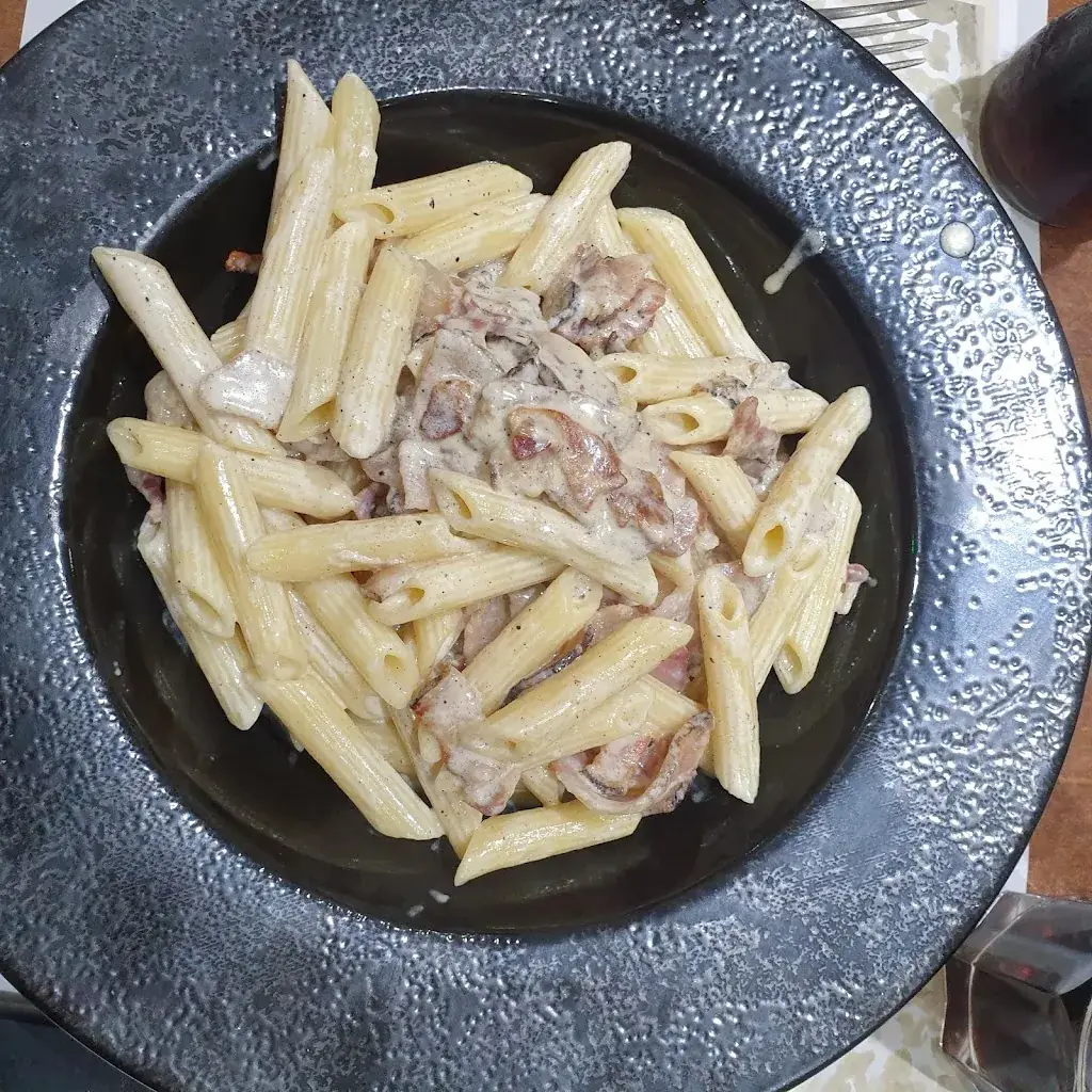 Menu_CND LA MALVINA_Perray-en-Yvelines_image_7