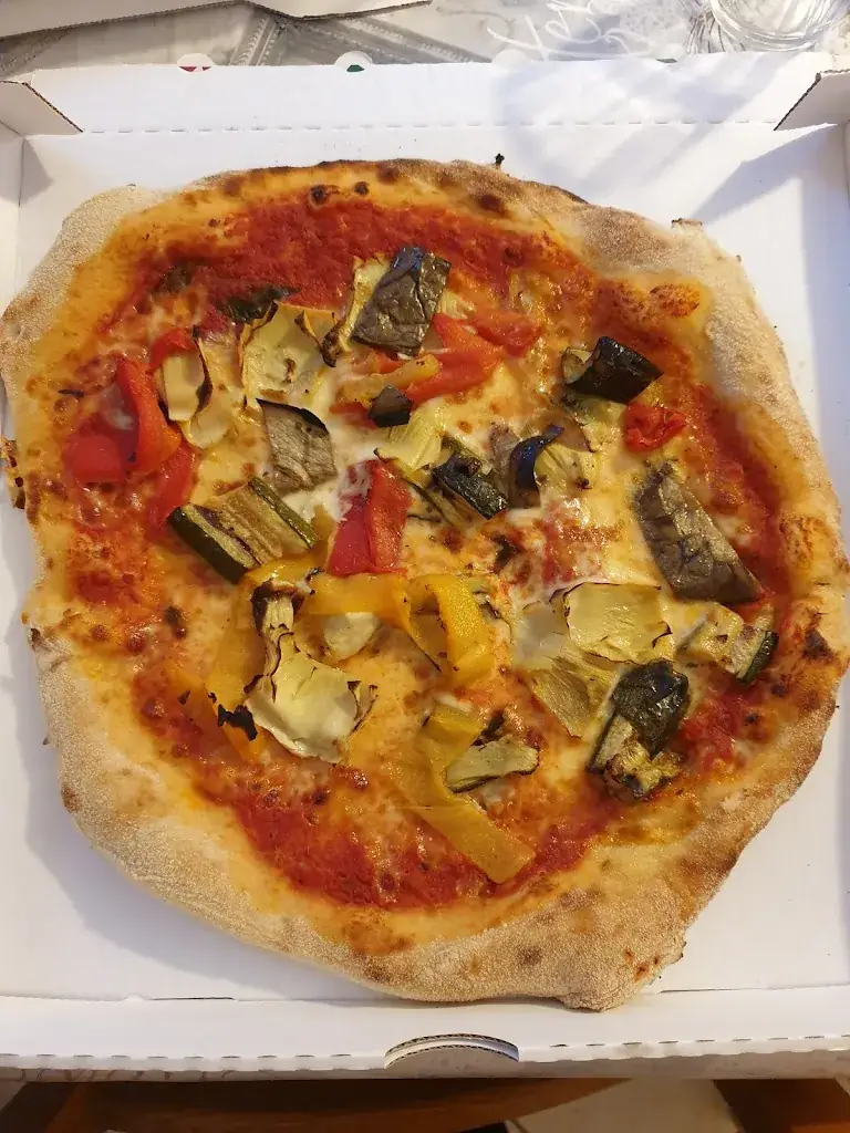 Menu_CND LA MALVINA_Perray-en-Yvelines_image_8