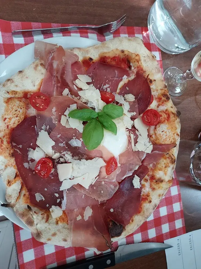 Menu_CND LA MALVINA_Perray-en-Yvelines_image_9