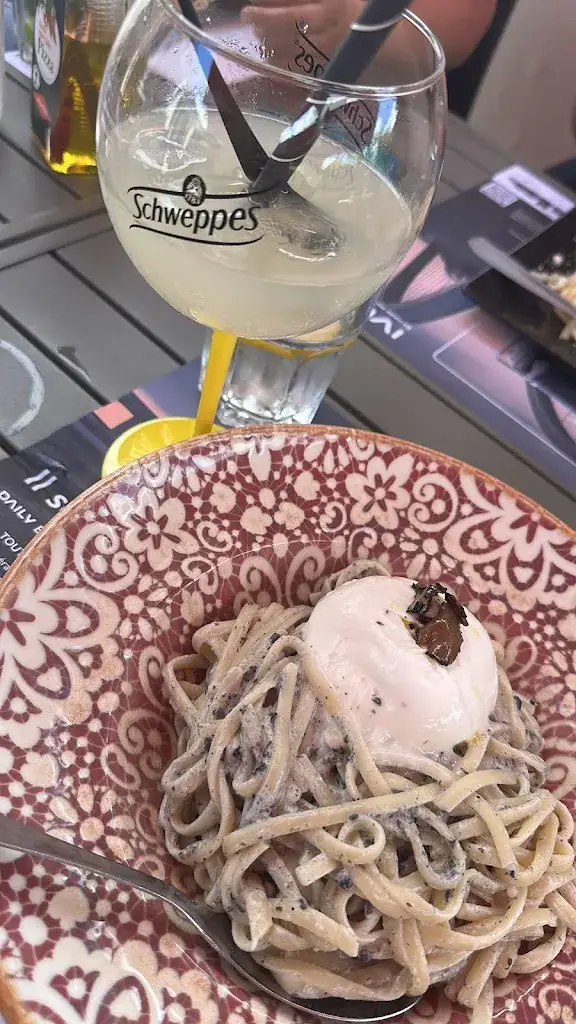 Mirī NV_CND LA MALVINA_Perray-en-Yvelines_review