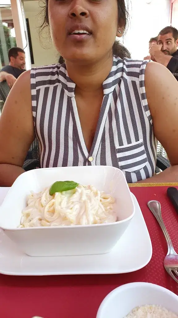 CND LA MALVINA_Perray-en-Yvelines_slider_image_2