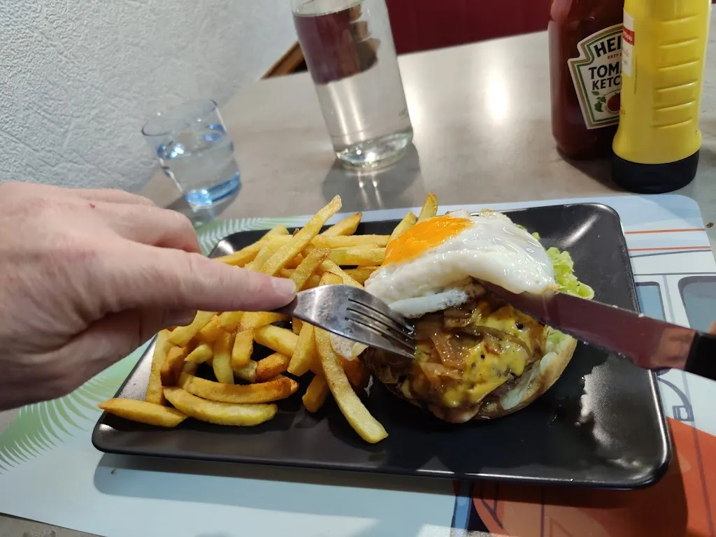 Au bienvenu_Perray-en-Yvelines_slider_image_2