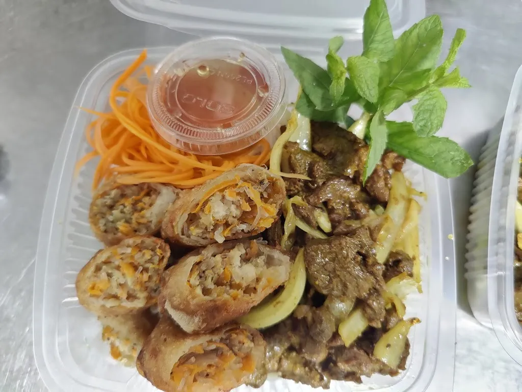 Au bienvenu_Perray-en-Yvelines_slider_image_3