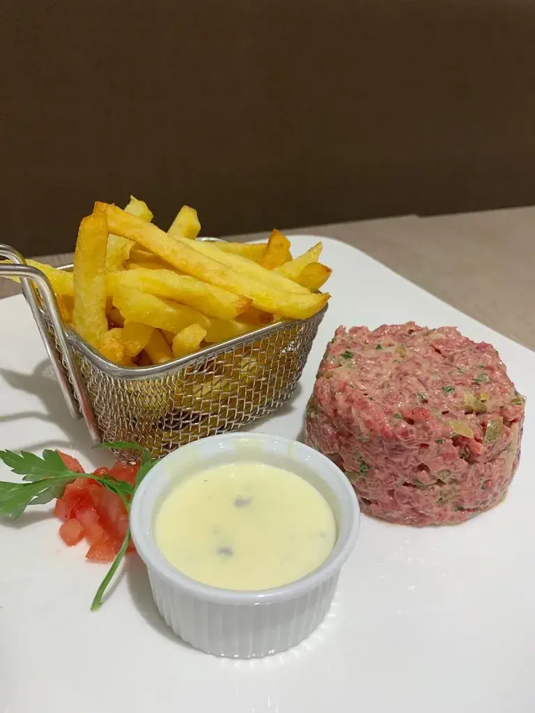 Menu_Le Chouan_Perray-en-Yvelines_image_1