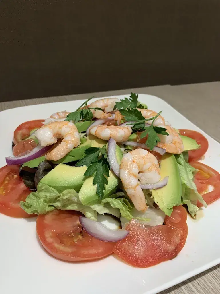 Menu_Le Chouan_Perray-en-Yvelines_image_2