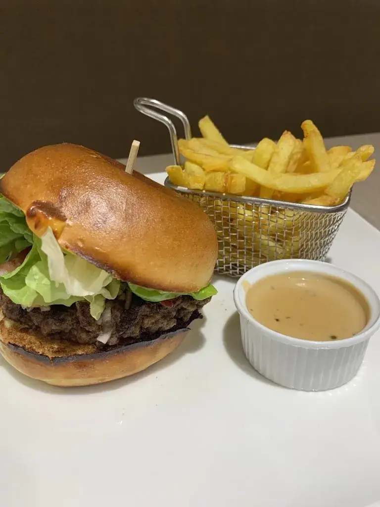 Menu_Le Chouan_Perray-en-Yvelines_image_3