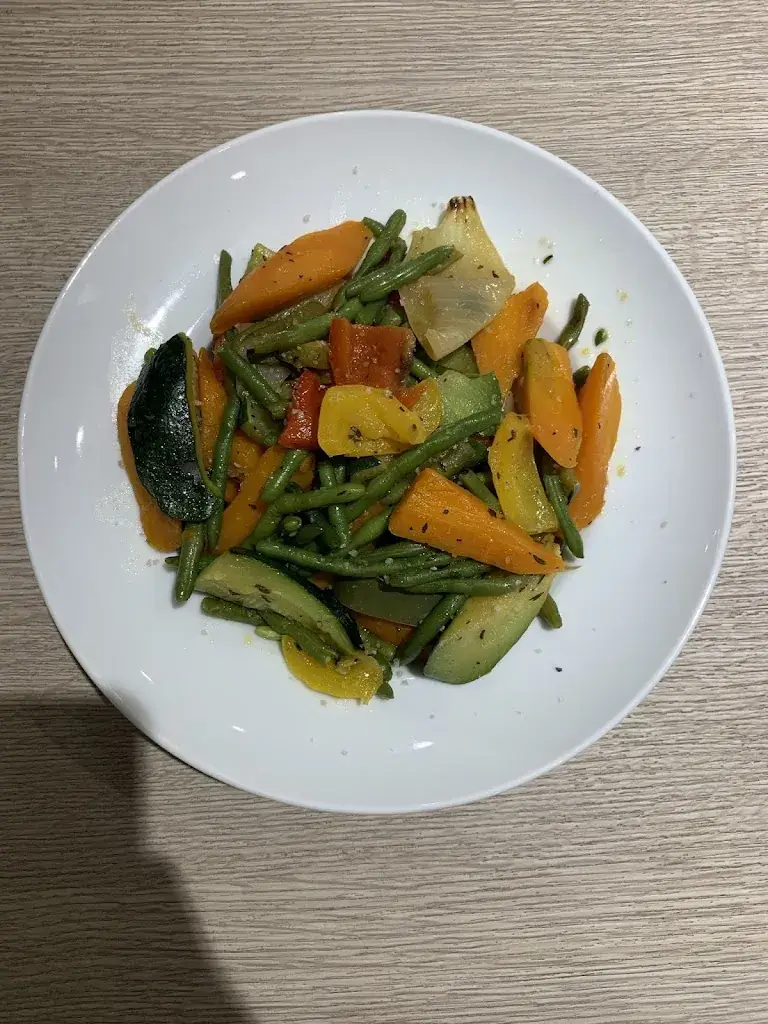 Menu_Le Chouan_Perray-en-Yvelines_image_4