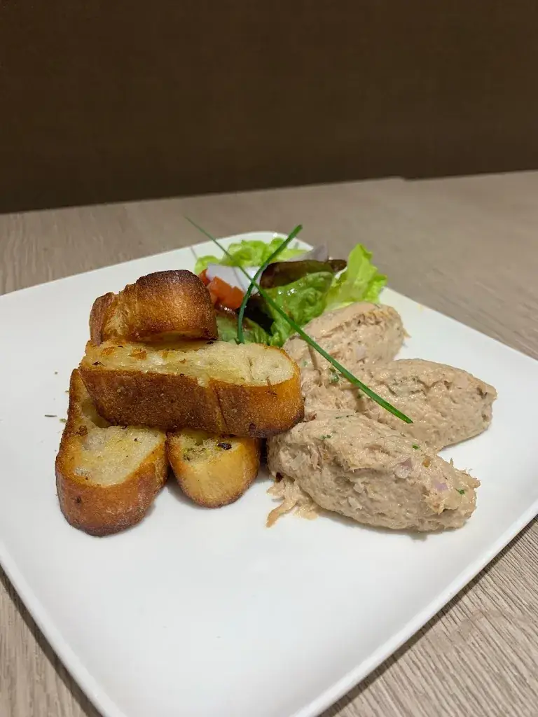 Menu_Le Chouan_Perray-en-Yvelines_image_5