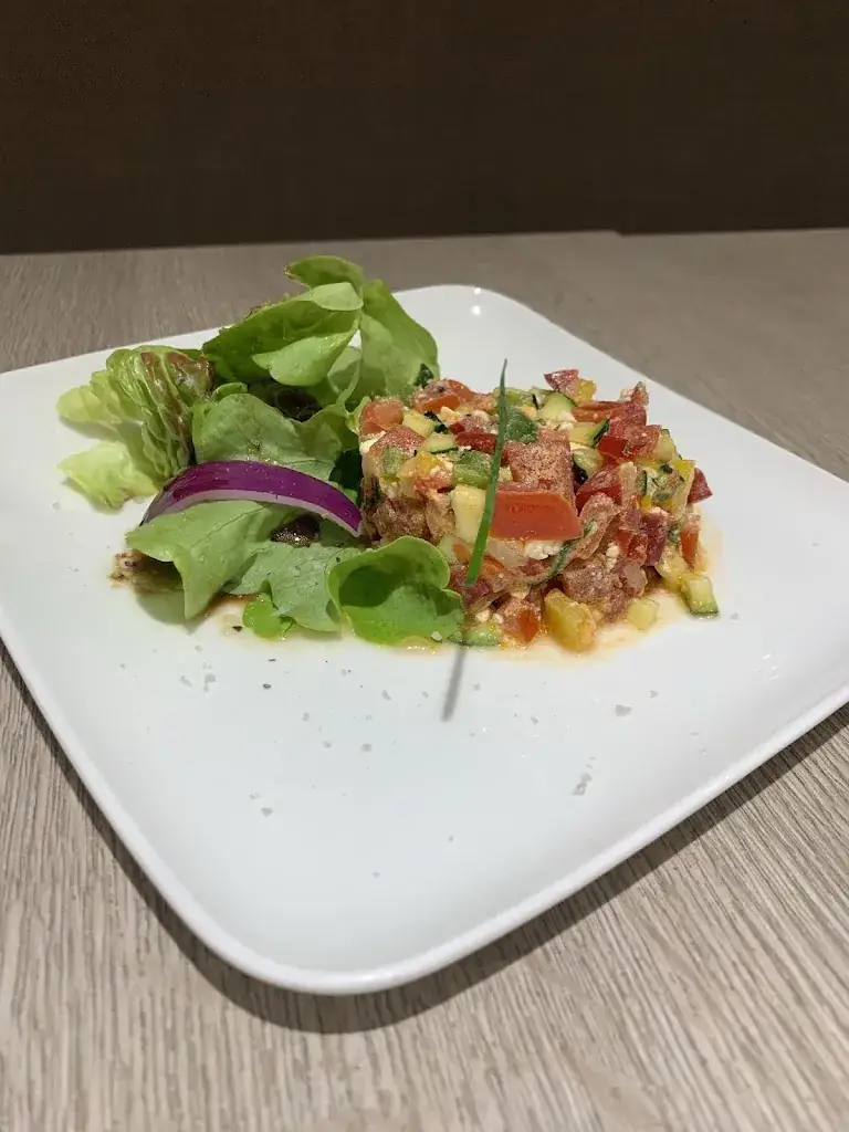 Menu_Le Chouan_Perray-en-Yvelines_image_7