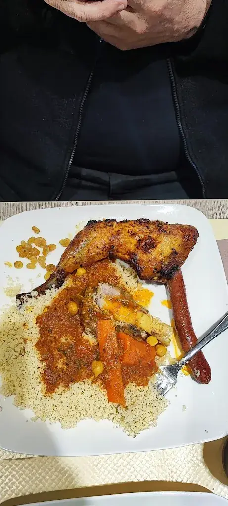 Bimmer France_Le Chouan_Perray-en-Yvelines_review