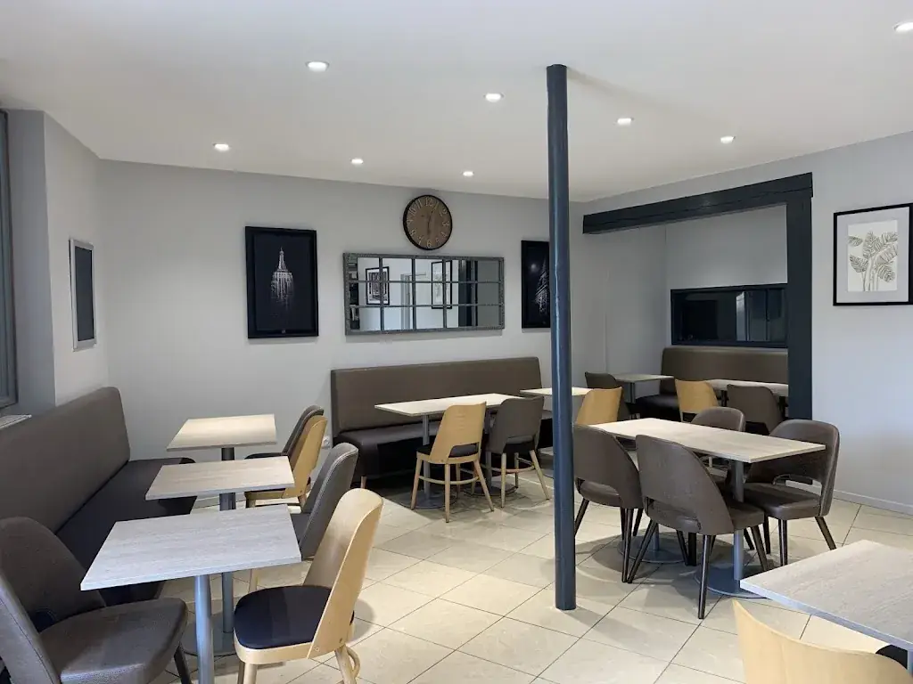 Le Chouan_Perray-en-Yvelines_slider_image_2