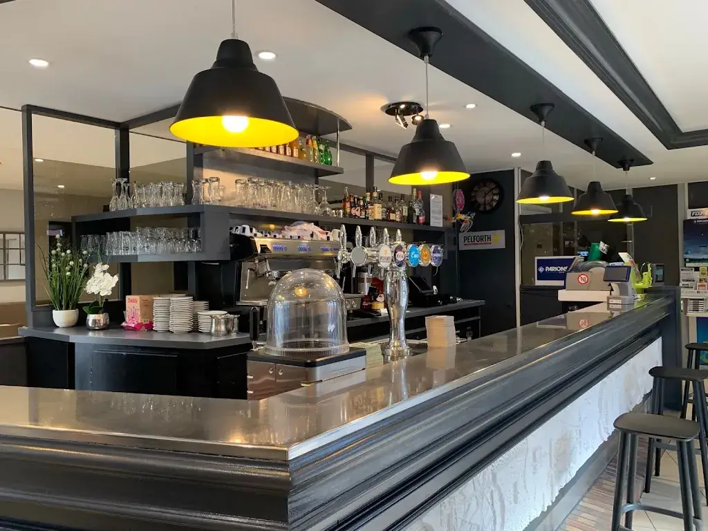 Le Chouan_Perray-en-Yvelines_slider_image_3