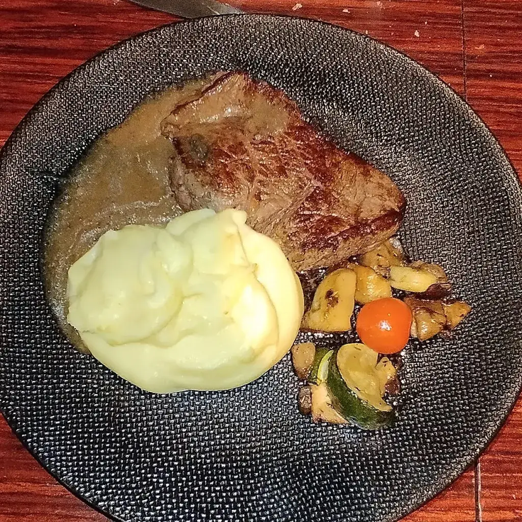 Menu_Le Bistro Aveyronnais_Perray-en-Yvelines_image_5