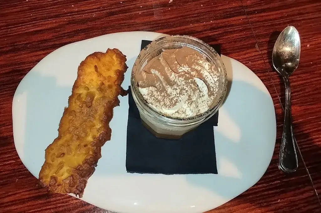 Menu_Le Bistro Aveyronnais_Perray-en-Yvelines_image_8