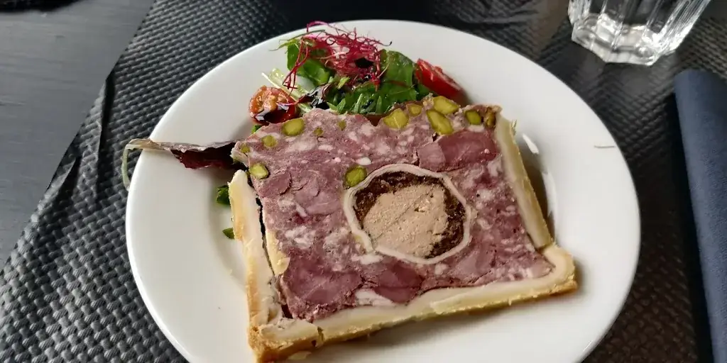 Menu_Le Bistro Aveyronnais_Perray-en-Yvelines_image_9