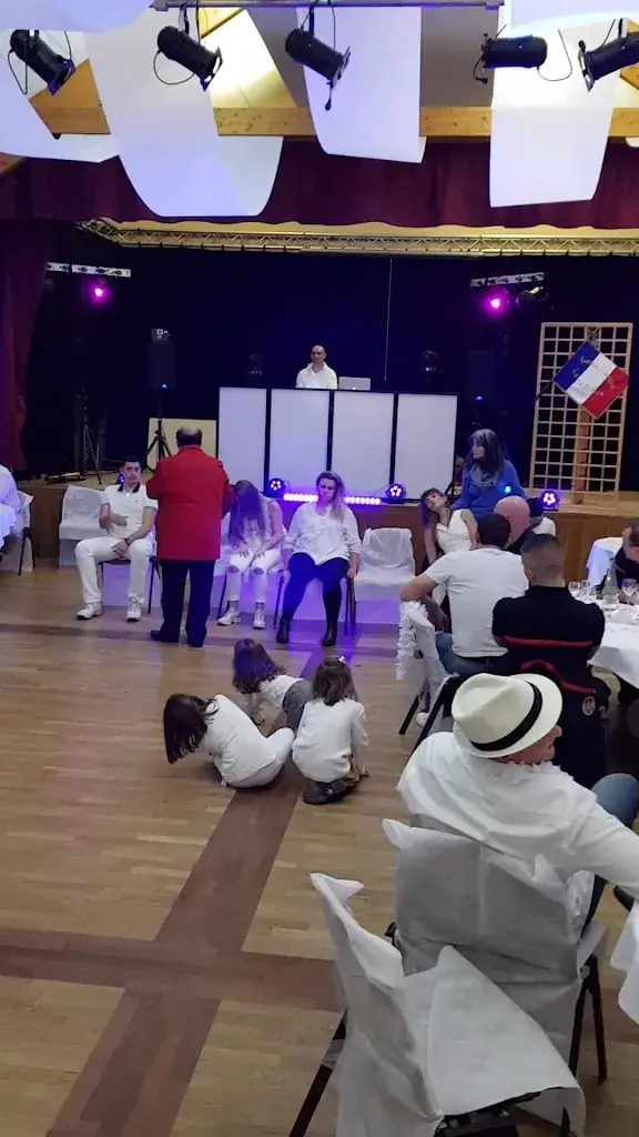 Le Bistro Aveyronnais_Perray-en-Yvelines_slider_image_2