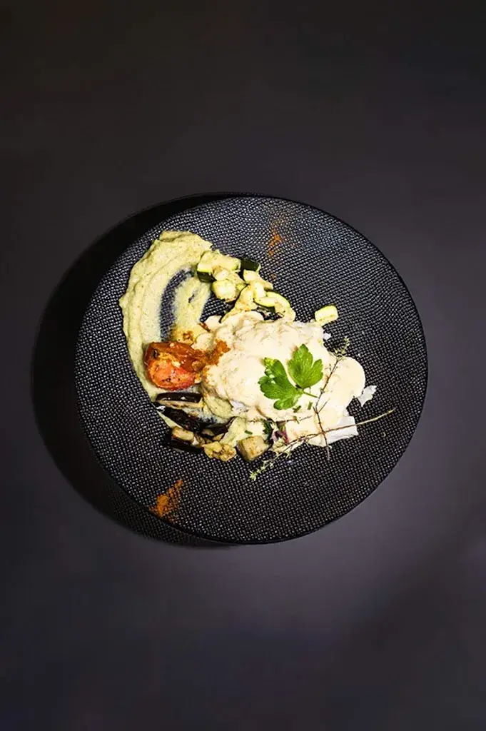 Le Bistro Aveyronnais_Perray-en-Yvelines_slider_image_3