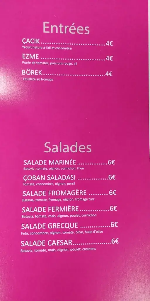 Menu_Café de la gare_Perray-en-Yvelines_immagine_1