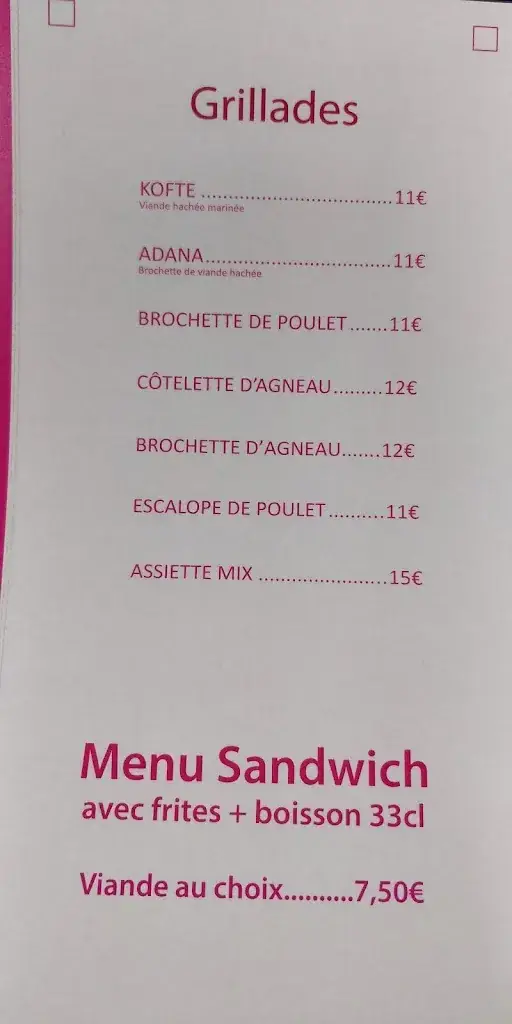 Menu_Café de la gare_Perray-en-Yvelines_immagine_4