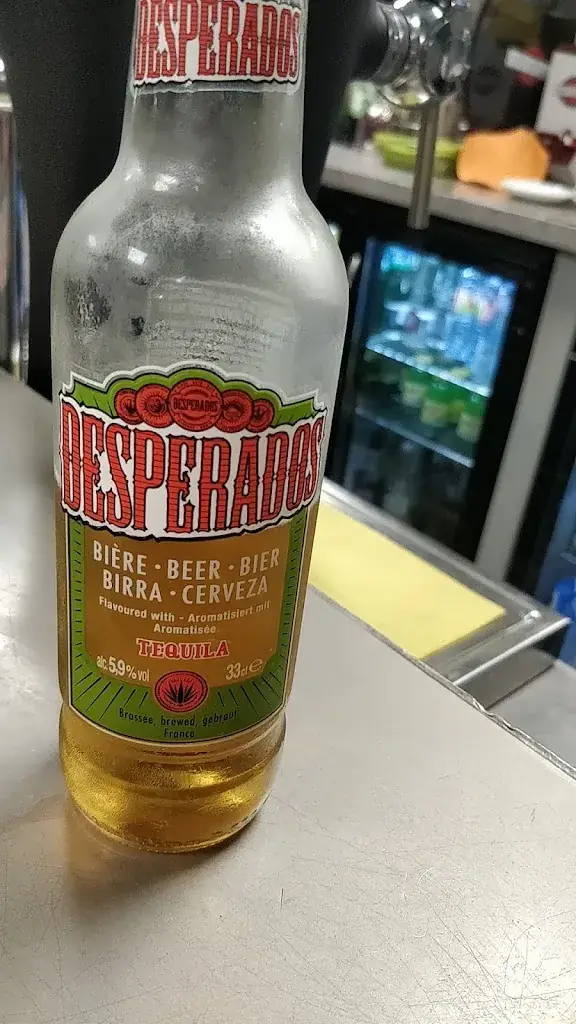 Café de la gare_Perray-en-Yvelines_slider_image_2