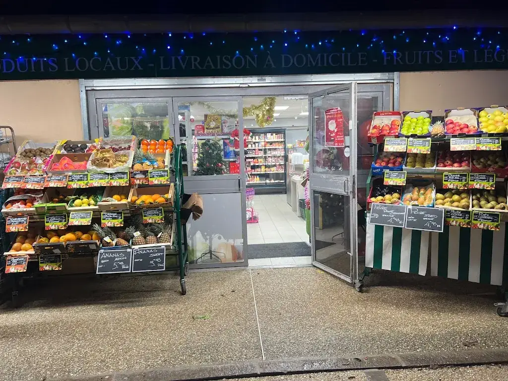 Auffargis Market/Pizza_Auffargis_slider_image_1