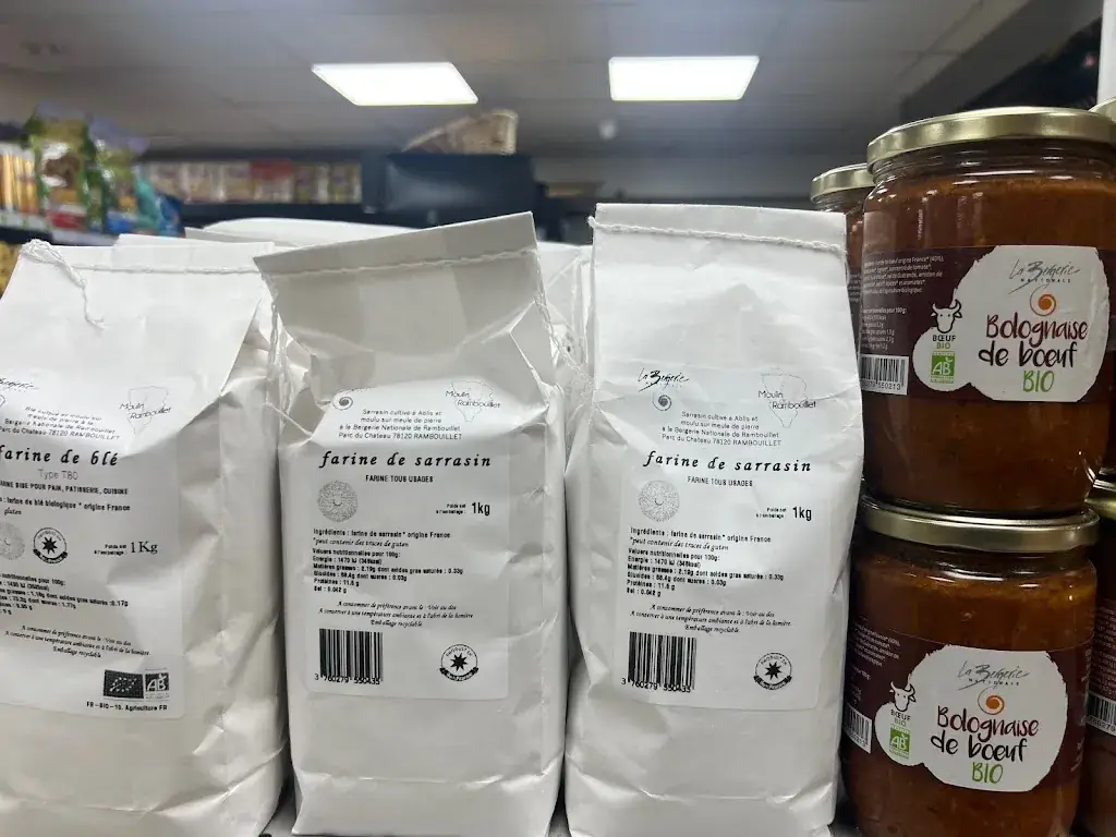 Auffargis Market/Pizza_Auffargis_slider_image_2