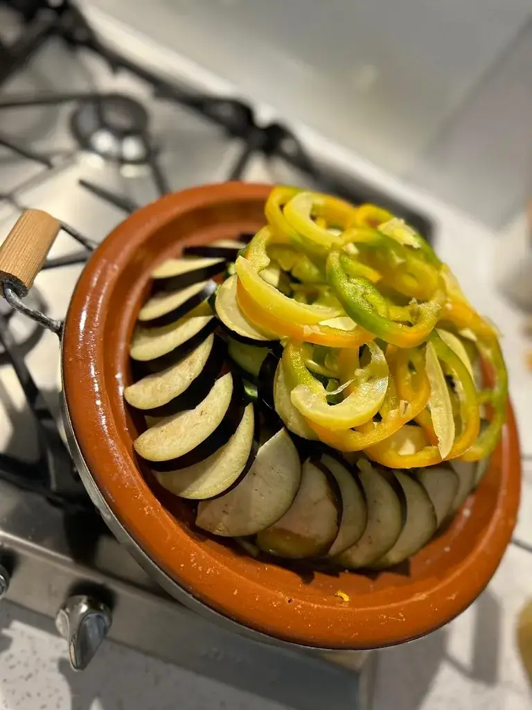 Auffargis Market/Pizza_Auffargis_slider_image_3