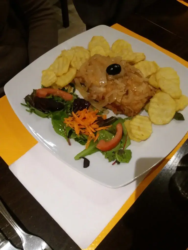 Menu_Restaurant O Caipirinha_Essarts-le-Roi_image_2