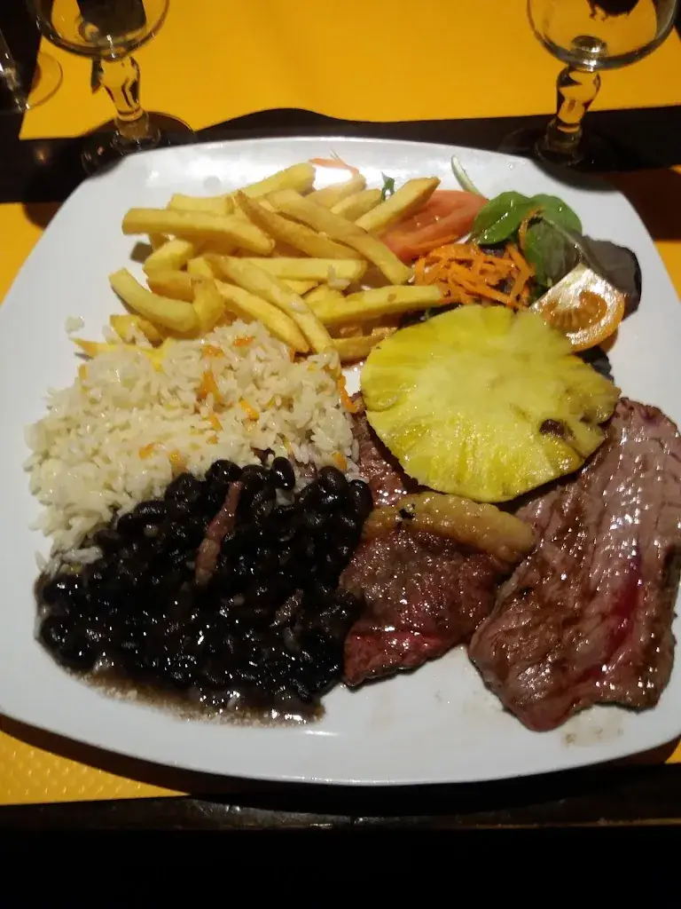 Menu_Restaurant O Caipirinha_Essarts-le-Roi_image_3