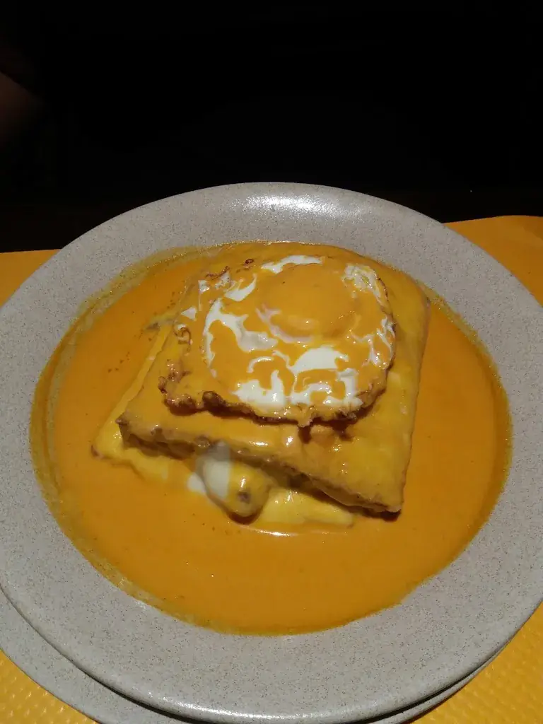 Menu_Restaurant O Caipirinha_Essarts-le-Roi_image_5