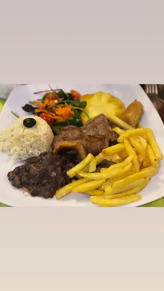 Menu_Restaurant O Caipirinha_Essarts-le-Roi_image_6