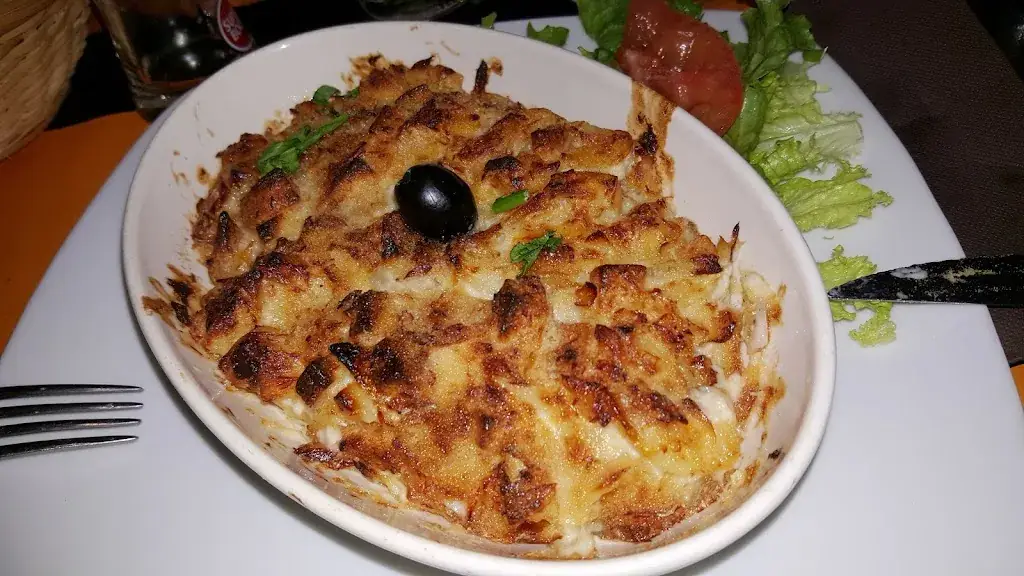 Menu_Restaurant O Caipirinha_Essarts-le-Roi_image_7