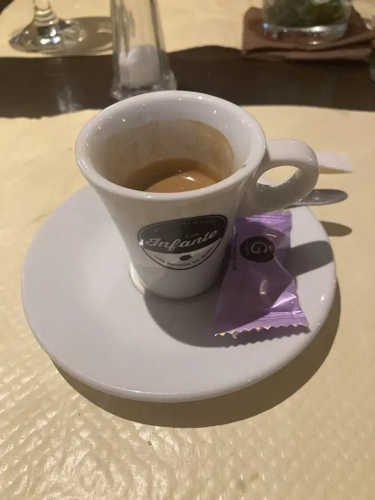 Menu_Restaurant O Caipirinha_Essarts-le-Roi_image_9