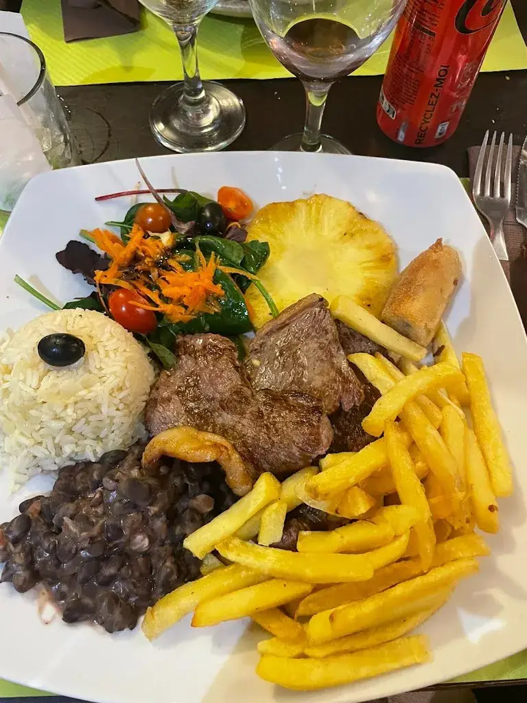 Restaurant O Caipirinha_Essarts-le-Roi_slider_image_2