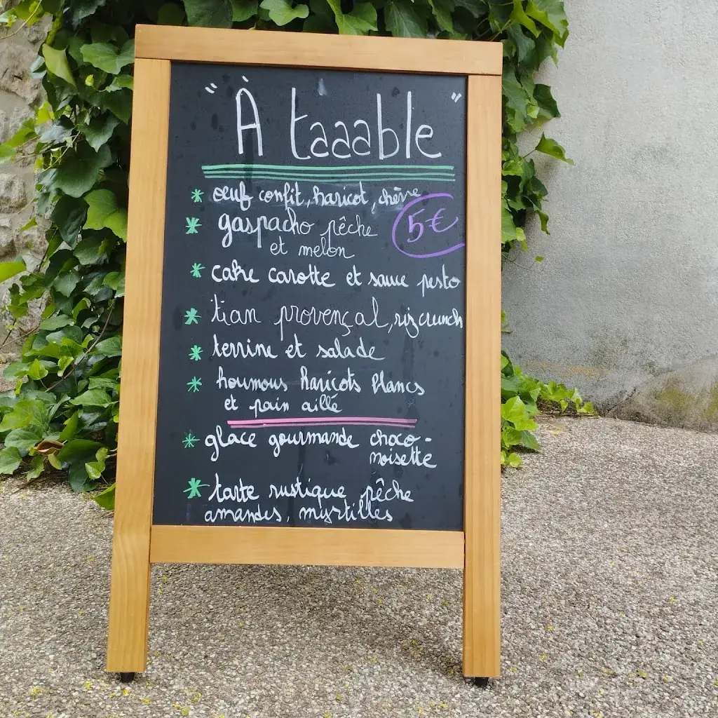 Menu_café tandem_Désaignes_image_1