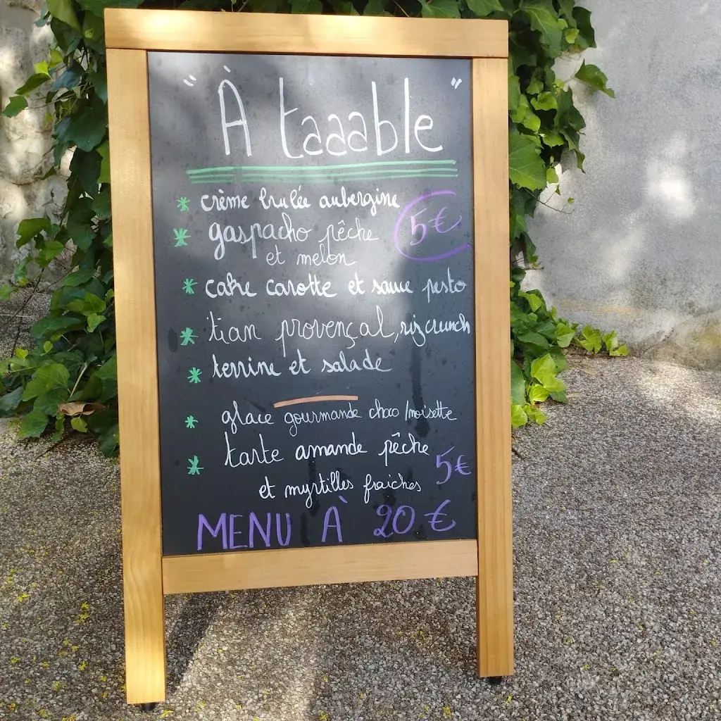 Menu_café tandem_Désaignes_image_2