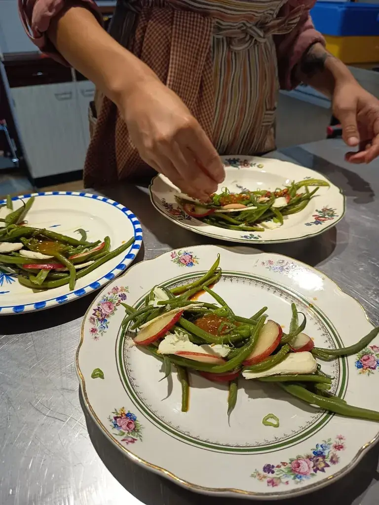 café tandem_Désaignes_slider_image_2