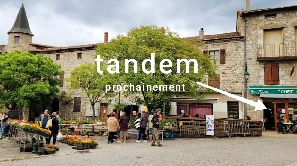 café tandem_Désaignes_slider_image_3