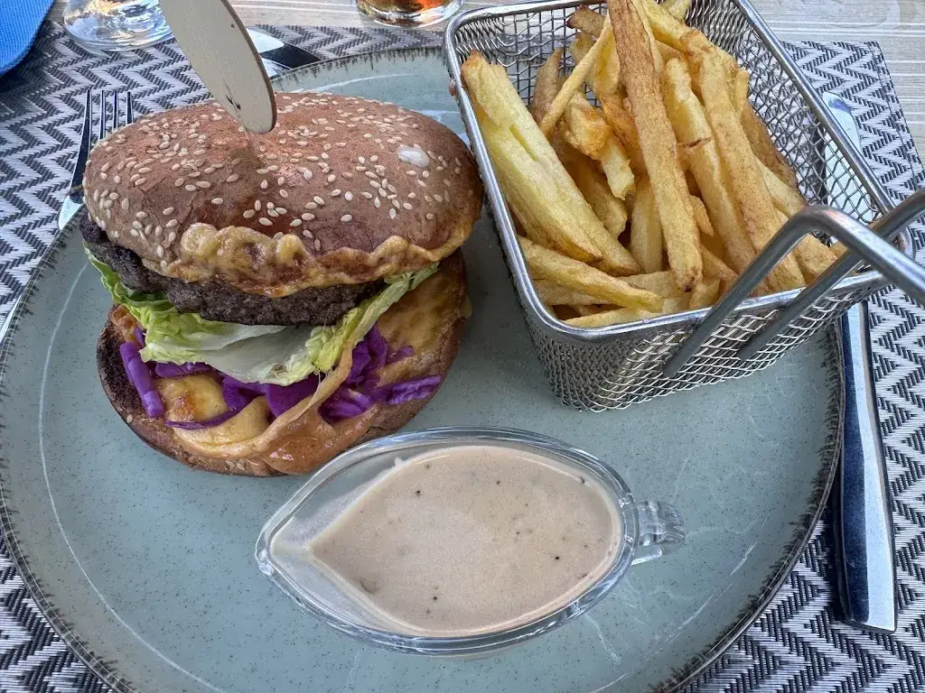 Menu_La Table de Baptiste_Rambouillet_image_3