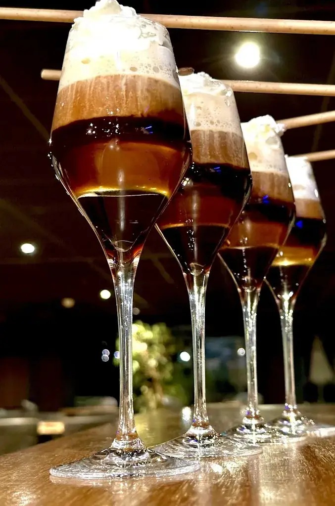 Menu_La Table de Baptiste_Rambouillet_image_4