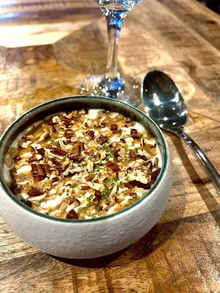 Menu_La Table de Baptiste_Rambouillet_image_6