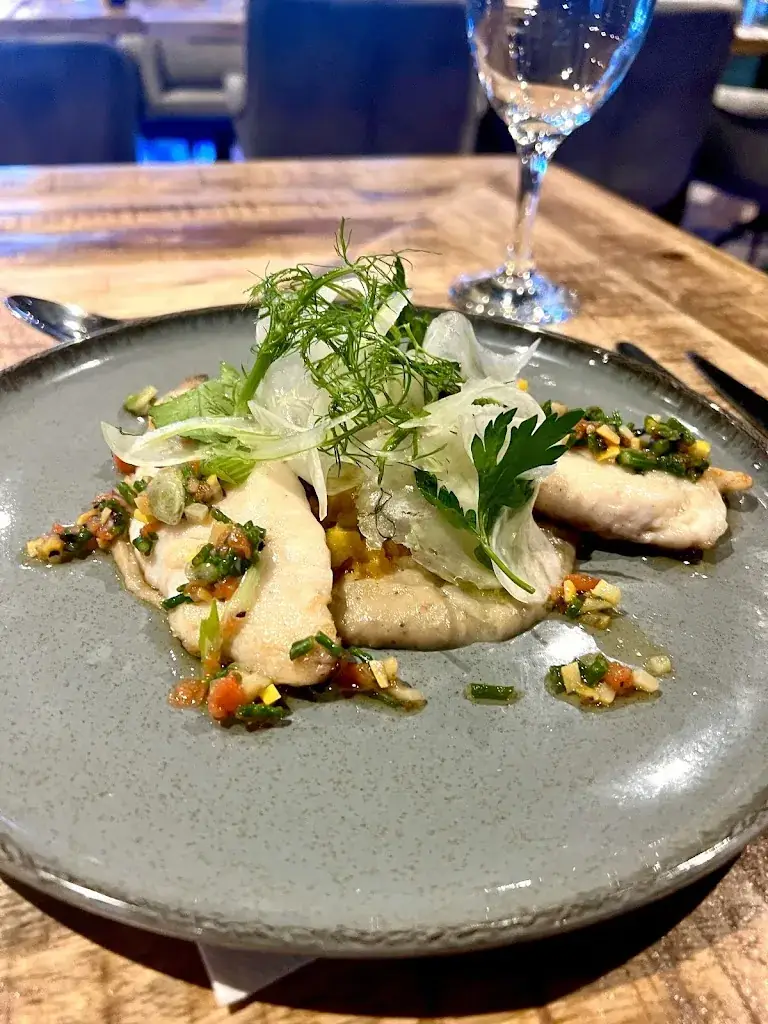 La Table de Baptiste_Rambouillet_slider_image_2