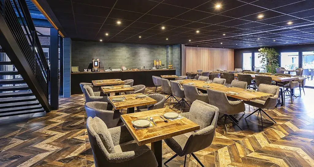 La Table de Baptiste_Rambouillet_slider_image_3